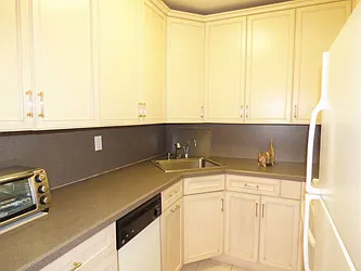 Sold by Pride Estates