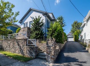 1306 Henry Ave UNIT 1, Mamaroneck, NY 10543