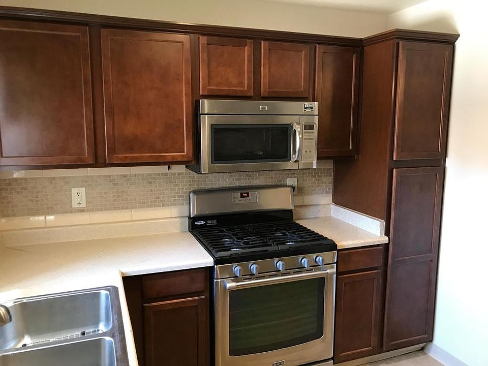 1st image of 3421 W Dunlap Ave APT 108