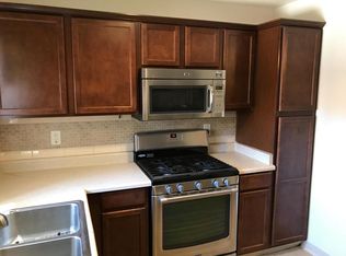 3421 W Dunlap Ave APT 108, Phoenix, AZ 85051