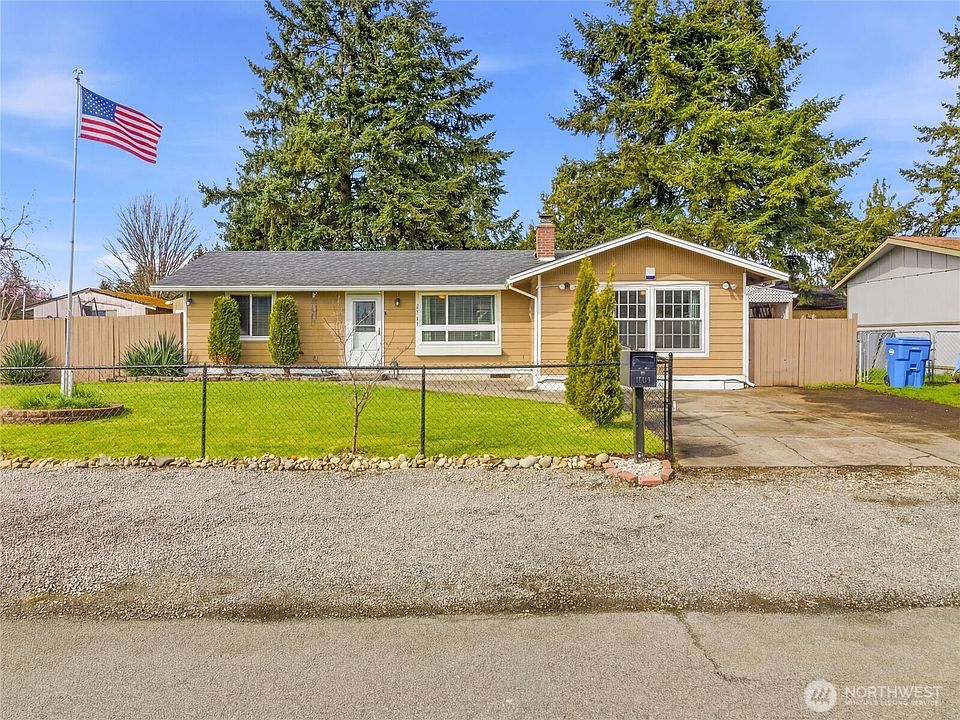 1st image of 17116 6th Avenue Ct E