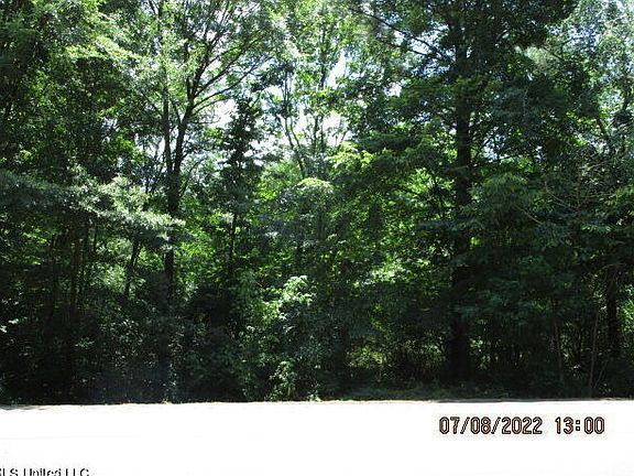 3rd image of 19356 Highway 4 Hwy E #8