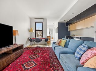 943 Saint Marks Ave #5C, Brooklyn, NY 11213