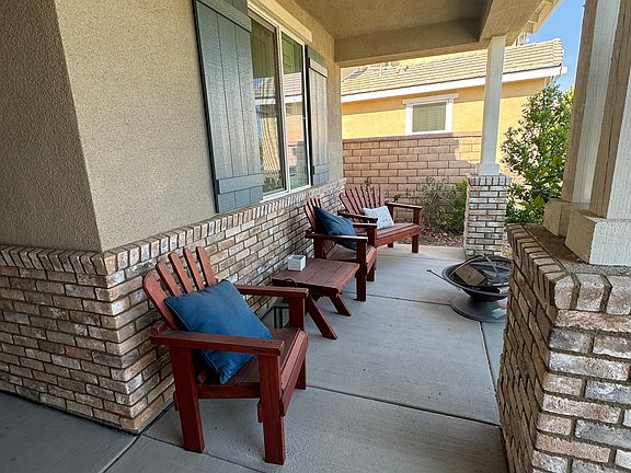 2nd image of 24912 Sagebush Ln