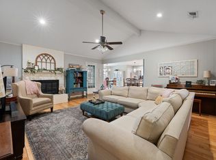 3205 Minot Ave, Fort Worth, TX 76133