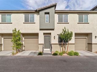 12167 Indigo Falls Rd #3, Las Vegas, NV 89183