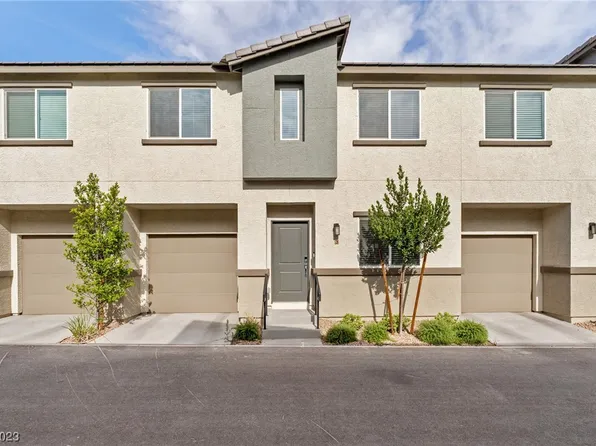 12167 Indigo Falls Rd #3, Las Vegas, NV 89183