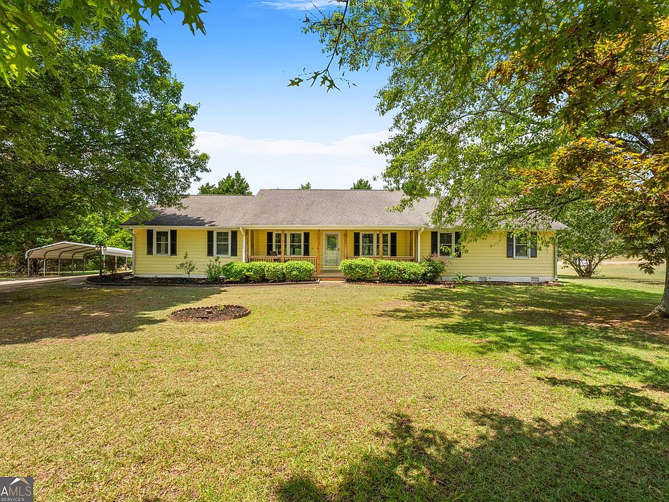 1st image of 121 Harris Dr