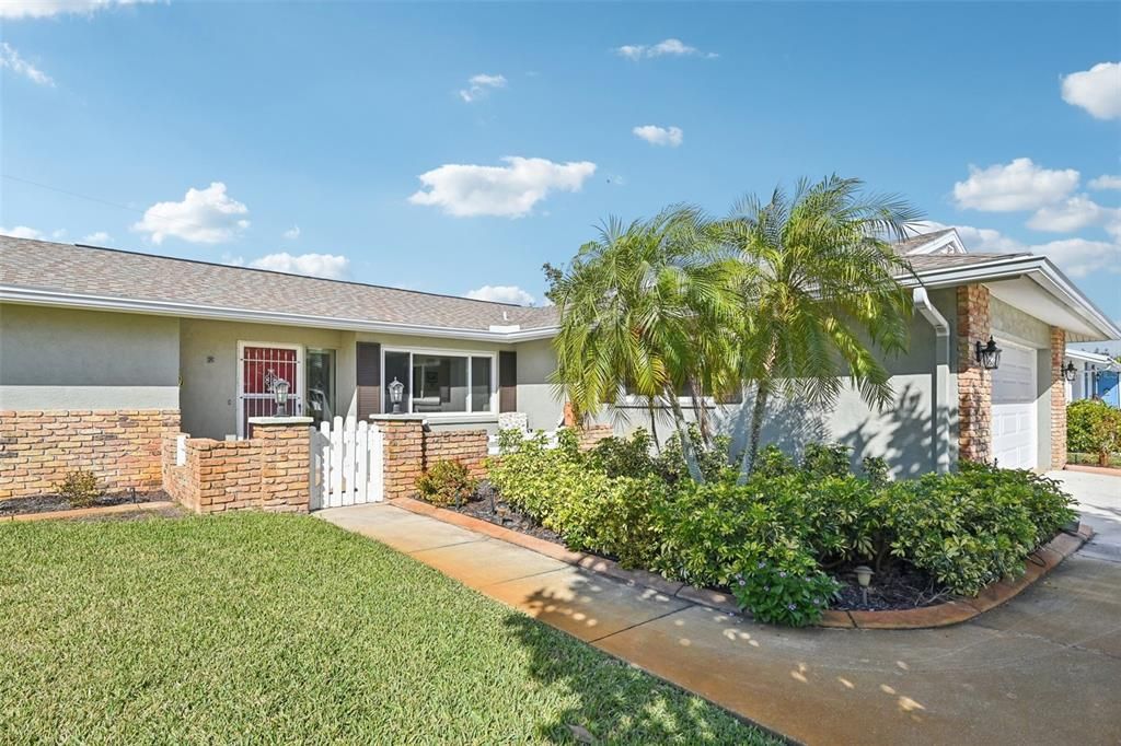 101 Algiers Dr, Venice, FL - View 6