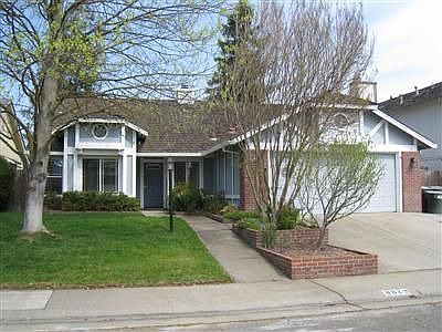 1st image of 8829 Bridgeshire Way