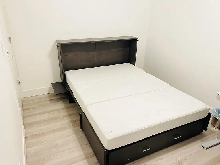 668 McVey Ave #72 — Photo 5