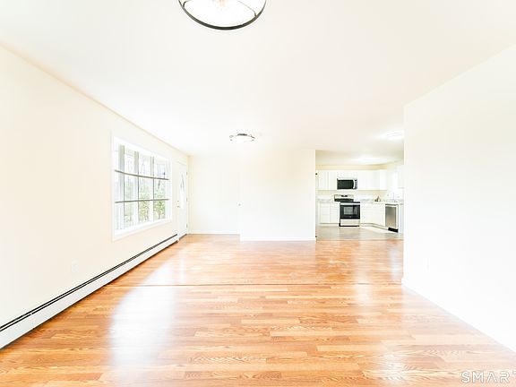 5th image of 178 Darby Road