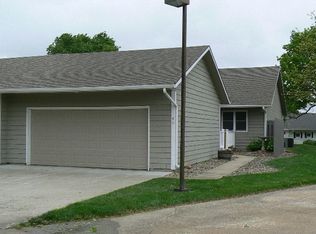 4B Faustiana Pl, Maryville, MO 64468