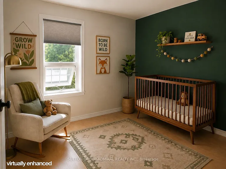 101 Laughton Ave — Photo 11