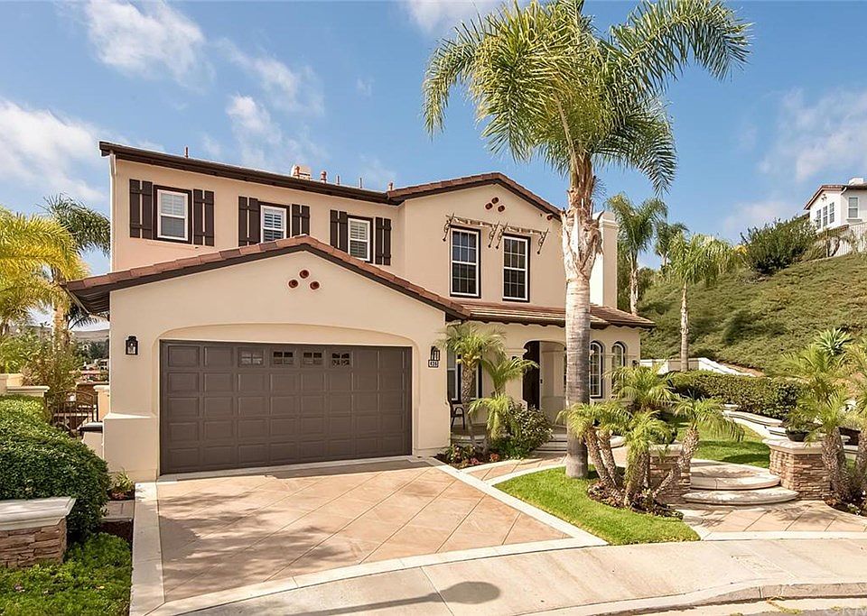 1st image of 436 Camino Bandera