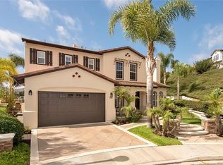 436 Camino Bandera, San Clemente, CA 92673