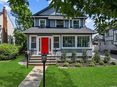 65 Hempstead Avenue, Rockville Centre, NY, 11570