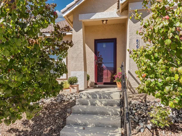 859 Palo Duro Dr, Bernalillo, NM 87004