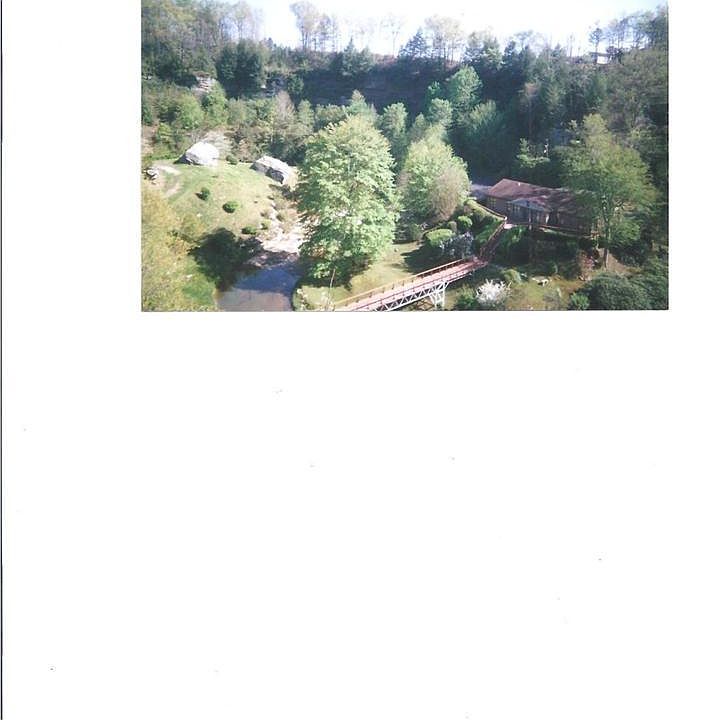 1st image of 151 Lilac Dr