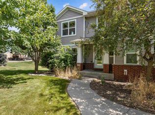 446 N Scott Blvd, Iowa City, IA 52245