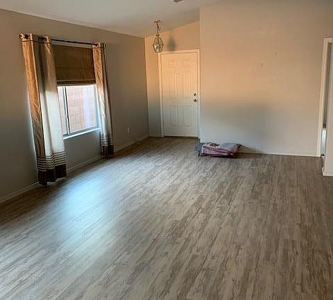5th image of 15888 W Anasazi St