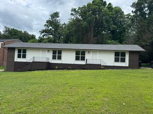 1213 Park Hill Cir, Knoxville, TN 37909