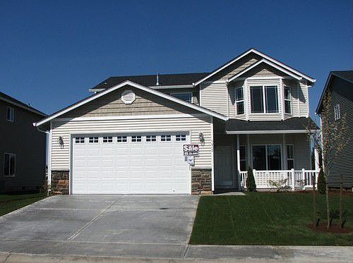 1st image of 5412 NE 65th St