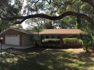 121 Wimbledon Ct, Port Orange, FL 32127
