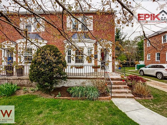 4th image of 105 Osborne Ave