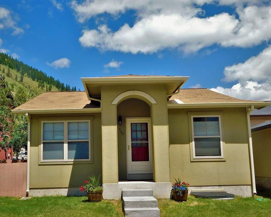 1st image of 520 Utah Ave