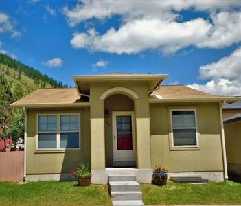 520 Utah Ave, Missoula, MT, 59802
