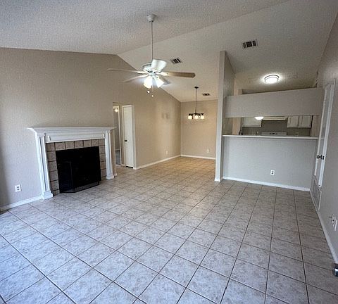 3rd image of 9115 Japonica Ct