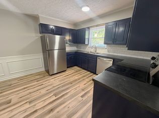 243 Iris Ln, Danville, VA 24540