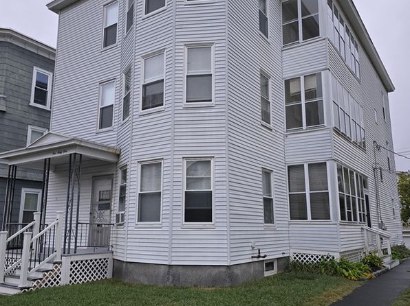 561 Rimmon St #2
