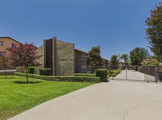 535 N Lark Ellen Ave APT 1, Covina, CA 91722