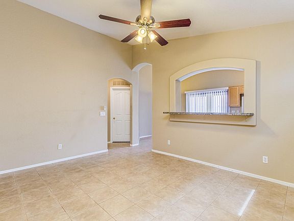 4th image of 12406 W Windrose Dr
