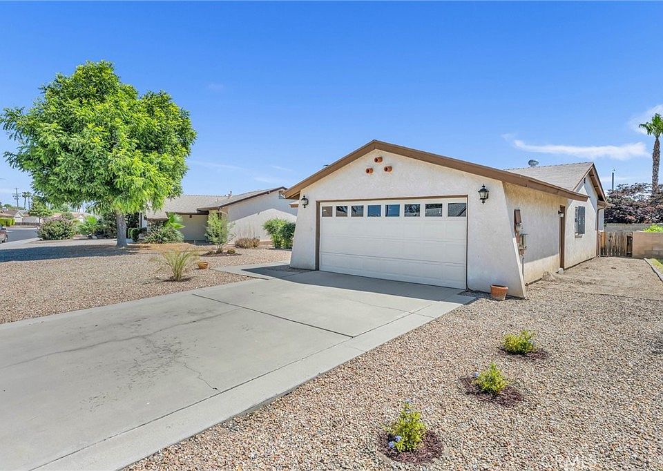 2408 El Rancho Cir, Hemet, CA 92545 Zillow