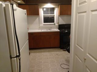 405 S Ohio St, Tuscola, IL 61953