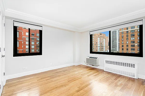 Rented by Living New York | media 9