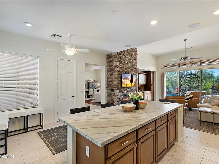 7559 E Visao Dr — Photo 13