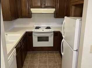 4930 N Thorne Ave APT 103, Fresno, CA 93704