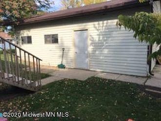 2nd image of 710 Main St