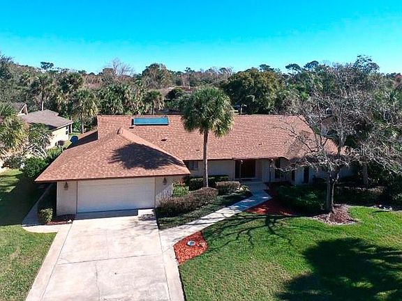 2nd image of 106 Coveridge Ln