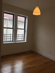 Rented by HFF Realty LLC