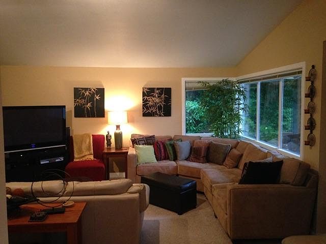 1st image of 27036 12th Ave S