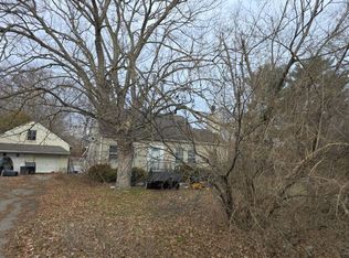 1311 Spruce St, Troy, OH 45373