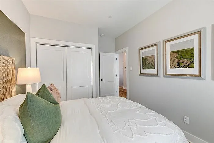 4604 Colosseum Way — Photo 41