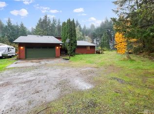 5000 SW Daisy St, Pt Orchard, WA 98367