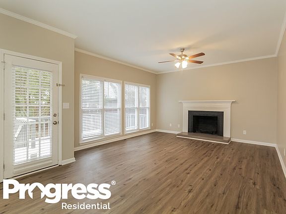 5th image of 14312 Harlequin Dr
