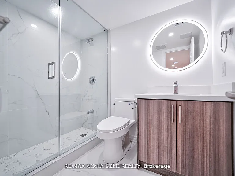 1229 McCron Cres — Photo 14